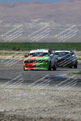 media/Jun-22-2025-Nasa (Sun) [[8119b72684]]/Race Group A/Qualifying/